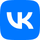 VK_logo_Blue_80x80.png