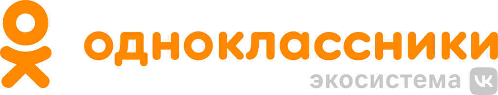 лого_ок_цветной.png